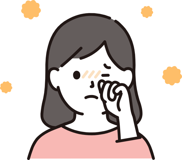 当院のアレルギー診療の特徴