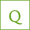 Q