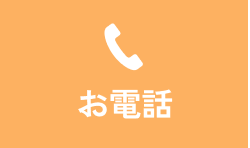 0489621200