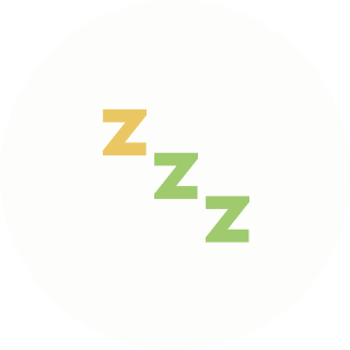 睡眠時無呼吸症候群