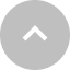 PAGETOP